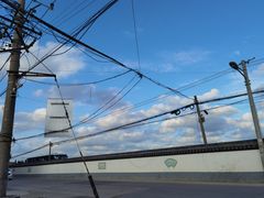-召稼楼古镇·停车场
