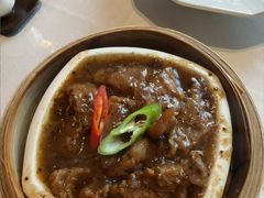 -粤盛海鲜楼(融冠乐城店)