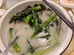 -和膳居私房菜馆(石湾店)