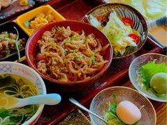 -鸟鹏烧鸟居酒屋(龙岗万科店)