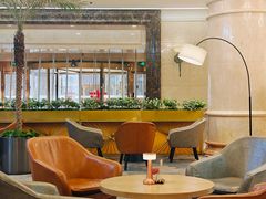 -逸派咖啡 EPARKCOFFEE(广安门店)