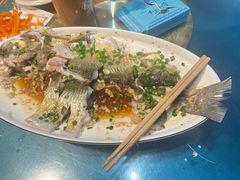 -古道村落(温汤店)