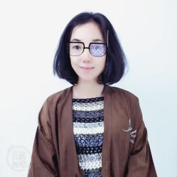 -简影造型·自选烫染接发salon