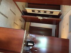 扬州涵田汇金度假酒店(原汇金玄武饭店)-扬州瘦西湖汇金酒店