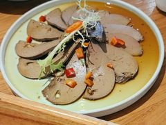 -蒙亨·阿木图赛(乌兰察布天恒广场店)