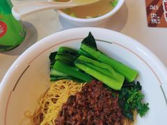 -香港深仔记茶餐厅(东门店)