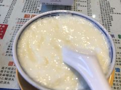 -仁信双皮奶(庙前直街店)