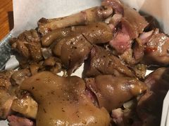 -戴记龙虾(天泽街店)
