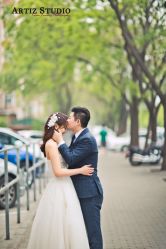 -THE QUEEN(北京店)