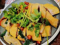 -粤赏点(越秀城市广场店)