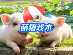 -淮扬府(安定门店)