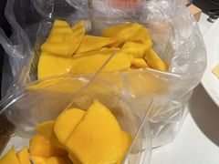 -东道煮牛肉火锅(重庆路店)