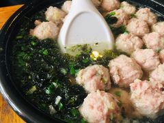 -大酒缸(高碑店文化新大街店)