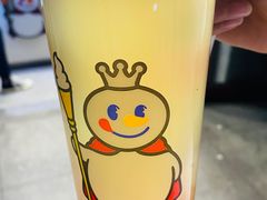 -蜜雪冰城(领展店)