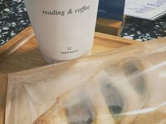 -思南书局(复兴中路店)