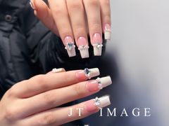 -吉田美学化妆美甲摄影培训(丽水校区)