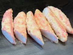 -水木锦堂·自助铁板烧(方庄时代店)