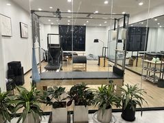 -Another Key健身(紫金店)