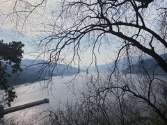 -白帝城·瞿塘峡景区