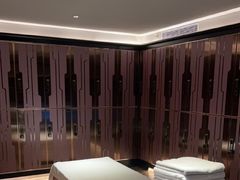 -碧涛阁水世界酒店·洗浴·自助(万家丽路店)
