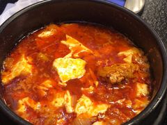 -金龙烧烤·牛肉面(西塔店)