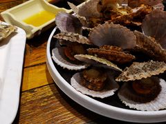 -金谷园饺子·烧烤(人大总店)