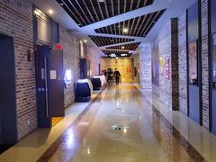 -SFC上影影城(北京大兴龙湖天街IMAX店)