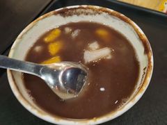 -鲜芋仙(时尚天河店)