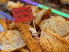 -味子夫鸡柳(解放碑总店)