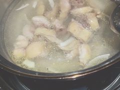 -椰夫人·养生椰子鸡(黄埔时代城店)