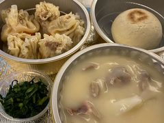 -并州饭店·并萃阁