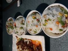 android_upload_pic-天厨妙香素食餐厅(清华店)