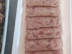 -小骨煲金华砂锅(转塘金街美地店)