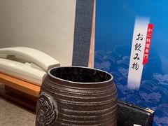 -蟹道乐(京都本店)