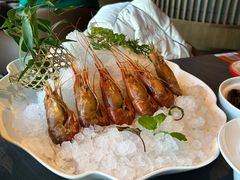 -湖里春风·淮扬菜(丽泽天街店)