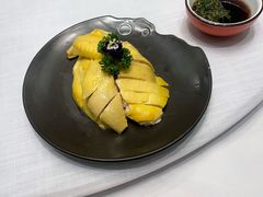 -聚鑫阁江浙菜·非遗传承技艺(闵行交大店)