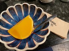 -然锅料理