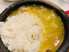 -岭南海晏楼(滨江东总店)