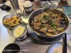 -蓉三少冒烤鸭·四川小吃集(北京首店)