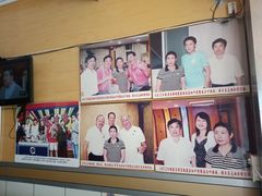 -盱眙红叶龙虾(金源北路店)