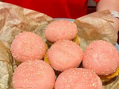 -龍歌自助小火锅(雨花台江南虹悦城店)