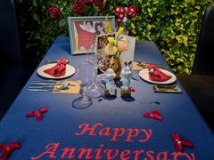 -ZHAO赵·牛扒坊(仁和新城店)