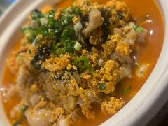 -湘聚缘湘菜馆(斜土路店)