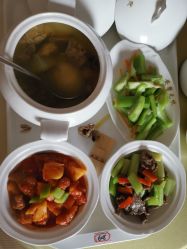 -安馨无忧月子中心(青秀店)