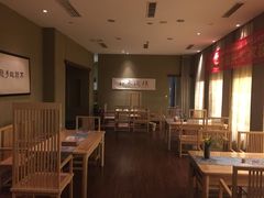 -御手国医·古法经络调理(光华店)