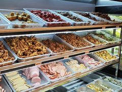 -脑馋粉儿(三里屯店)