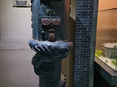 -上海邮政博物馆