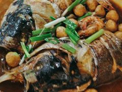 -老山东·山东菜(鲁菜名店)