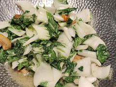 -集贤门·徽菜(福田店)