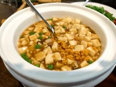 -香芙茗茶楼(梅家坞总店)
